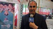سالانه بیش از ۳۰ هزار نفر در  مراکز فنی و حرفه‌ای ایلام آموزش می‌بینند