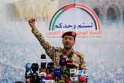تلاش ناکام عربستان برای ممانعت از فرود هواپیمای ایرانی در صنعا