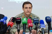 حدود ۴۰۰۰ واحد صنعتی در استان البرز فعال هستند