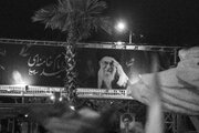 قم آماده میزبانی میلیونی از سوگواران رهبر شهید در مراسم تشییع