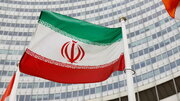 هشدار ایران به شورای حکام: رویکرد تقابلی چشم‌انداز دیپلماسی را تضعیف می‌کند