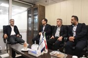 پرداخت بیش از ۱۰ هزار فقره تسهیلات قرض‌الحسنه به مددجویان خوزستان