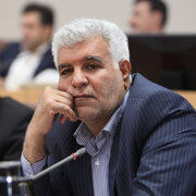 کم‌آبی و گرانی نهاده‌ها، کشاورزی کرمان را با چالش جدی روبه‌رو کرده است