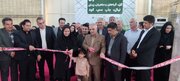 یکی از سیاست‌های دولت چهاردهم تبدیل کشاورزی کمی به کشاورزی کیفی است