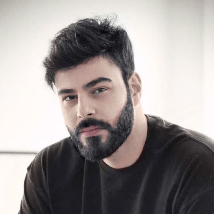 مشکلات اگر با مذاکره حل می‌شد، ذوالفقار امیرالمومنین (ع) اجازه دیدن آفتاب نداشت