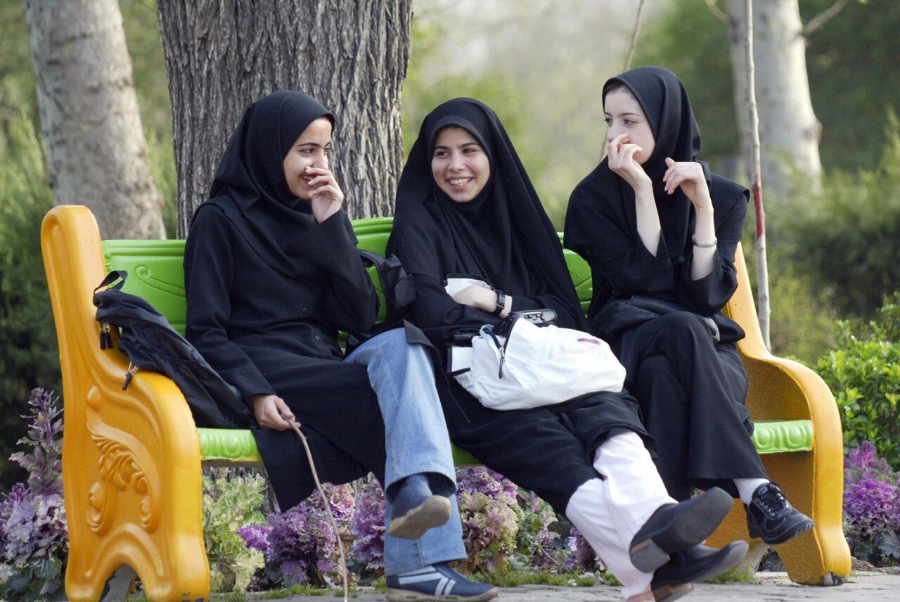 شهر دوستدار زنان؛ حلقه پیوند امنیت، مشارکت و کیفیت زندگی