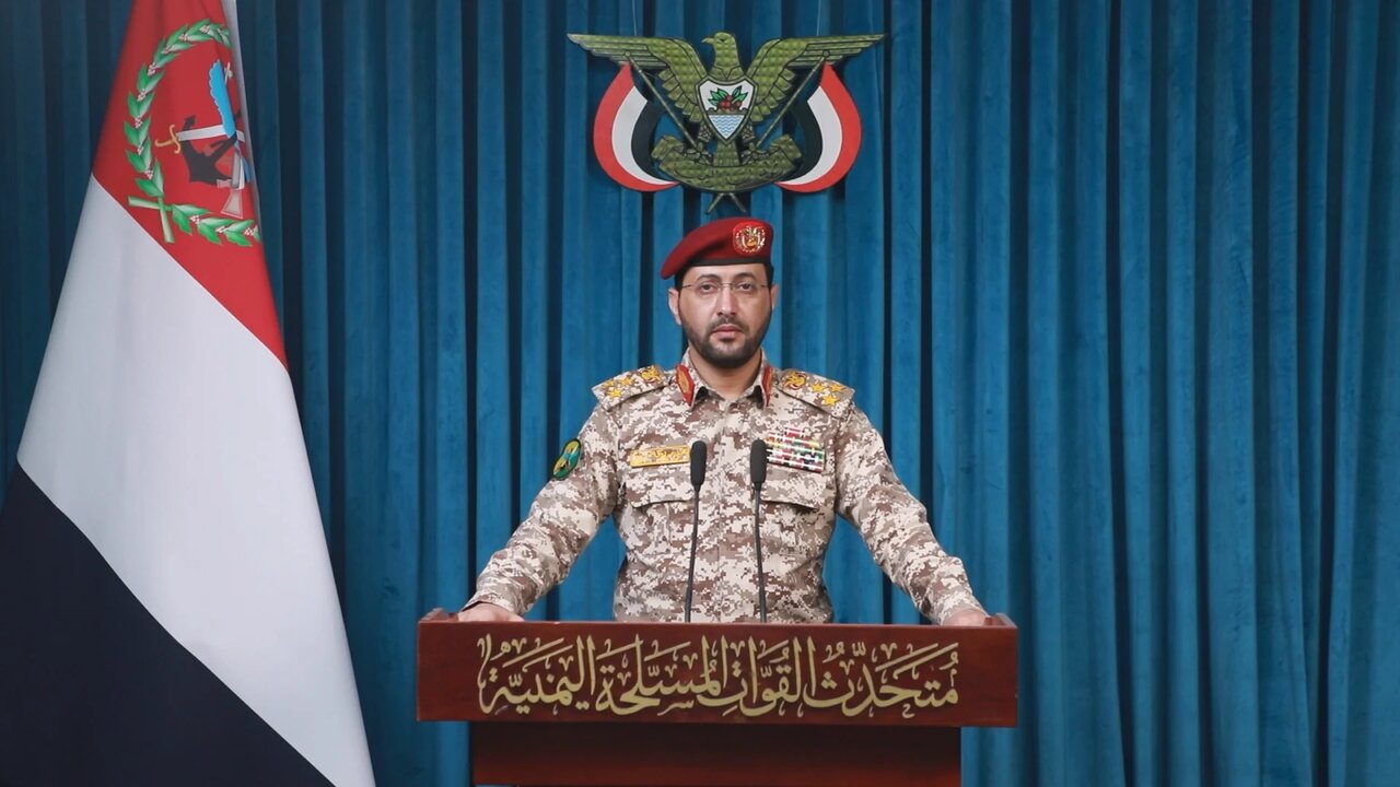 آخرین اخبار از جبهه یمن؛ انصارالله تا قلب باب‌المندب پیش رفت