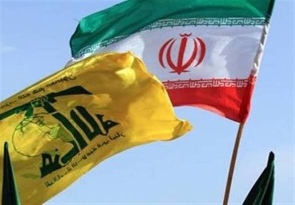 پیوند امنیتی ایران و لبنان؛ جبههای واحد در معادلات منطقهای