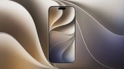 والپیپرهای رسمی iOS 27 منتشر شد+ دانلود