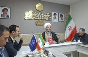 پاسداشت جایگاه زنان کُرد موفق در همایش ملی «بانوی کُرد»
