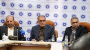 بانک‌ها تعهدات سفر رئیس‌جمهور در بخش اقتصادی را در کمترین زمان ممکن عملیاتی کنند