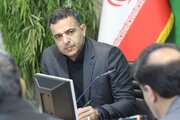 بازنگری در تأثیر قطعی معدل و ساختار کنکور ضروری است