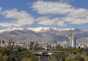 سقف افزایش اجاره‌بها تعیین شد