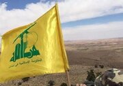 حزب‌الله: پاسخ موشکی ایران ثابت کرد تهران در کنار لبنان ایستاده است