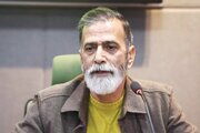 اتهام‌زنی‌ اپوزیسیون‌نماها درباره سفارشی‌نویسی واقعیت ندارد