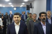 مدیریت مصرف و صرفه‌جویی راهکار عبور از ناترازی انرژی است