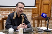 توسعه حمل‌ونقل عمومی شهر تبریز باید مورد توجه قرار گیرد