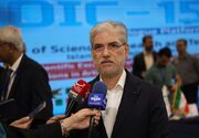تشکیل پرونده انضباطی برای دانشجویان متخلف تجمعات دی در دانشگاه‌ها
