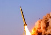 از رامات دیوید تا جنگ روایت‌ها؛ پس‌لرزه‌های عملیات نصر