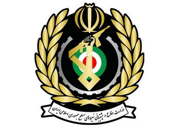 وزارت دفاع: هرگونه خطای محاسباتی دشمن پاسخی فراتر از تصور خواهد داشت