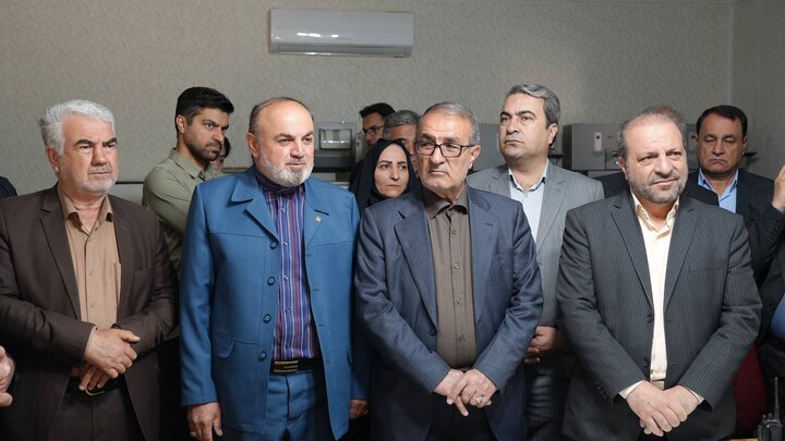 روند خدمت‌رسانی در کهگیلویه و بویراحمد بدون کوچکترین خللی تداوم دارد