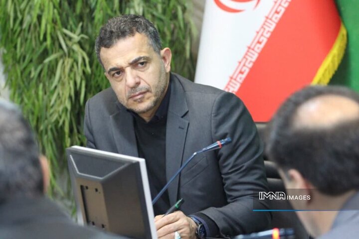بازنگری در تأثیر قطعی معدل و ساختار کنکور ضروری است