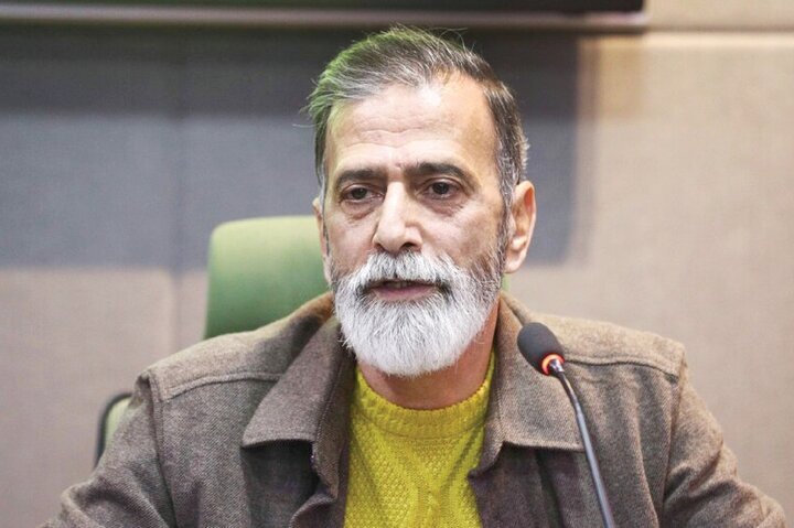 اتهام‌زنی‌ اپوزیسیون‌نماها درباره سفارشی‌نویسی واقعیت ندارد