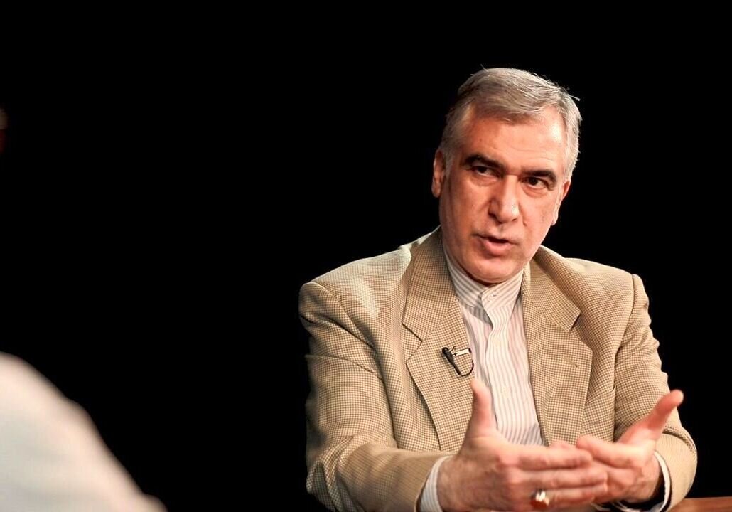 قانون مقابله با نفوذ، واجبتر از نان شب