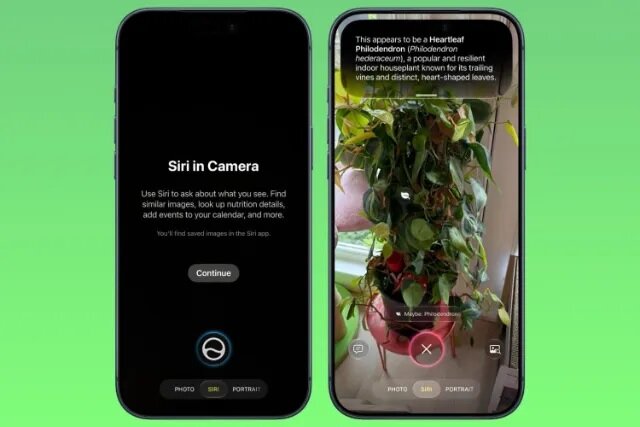 تغییرات دوربین آیفون در iOS 27 ؛ قابلیتهای هوشمند جدید اپل فاش شد