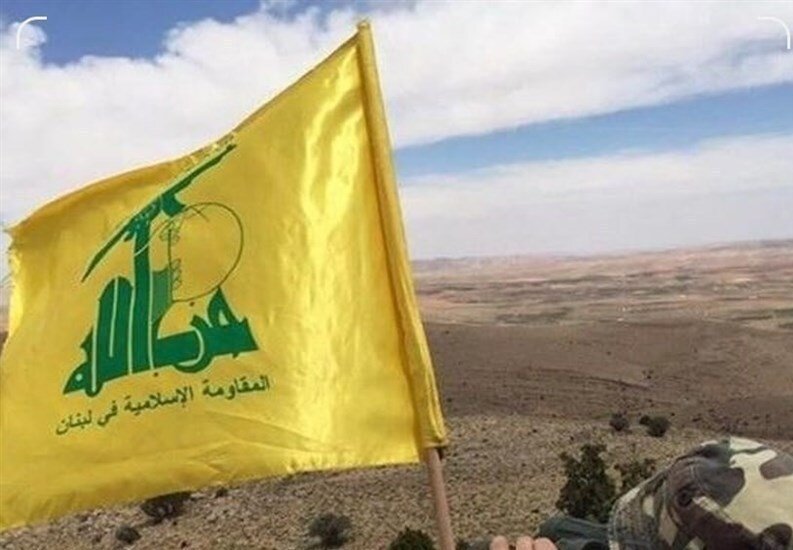 محاصره دریایی یمن؛ اهرم فشار تازه یا برگ برنده‌ای در آستانه مذاکرات؟