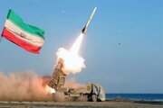 اقتدار ملی حاصل هم‌افزایی میدان و دیپلماسی است