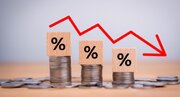 کدام کشورها پایین‌ترین تورم اقتصادی را دارند؟
