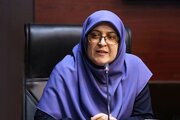 محله‌محوری به‌طور جدی در دستور کار دولت قرار دارد