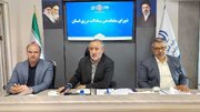 مرز ماهیرود، هاب مهم تجاری شرق کشور