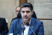 ضرورت همکاری بین‌بخشی برای ارتقای کیفیت فراورده‌های ساختمانی در استان مرکزی