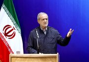 رئیس‌جمهور: دهک‌بندی خانوارها باید بر پایه داده‌های دقیق بازنگری شود