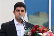 آغاز اجرای ۲ پروژه ورزشی جدید در کرج
