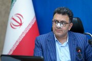 راه‌اندازی و فعال‌سازی آزمایشگاه مرجع معتبر در استان مرکزی ضرورت دارد