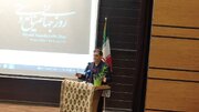 صنایع‌دستی؛ پیوندی میان فرهنگ، هویت و اقتصاد خلاق