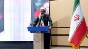 مردم کردستان در سخت‌ترین شرایط وفاداری خود به انقلاب و کشور را ثابت کرده‌اند