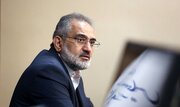 جایگاه مباهله کمتر از واقعه غدیر نیست