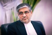بدهی ۷۰۰ میلیارد تومانی دانشگاه علوم پزشکی لرستان