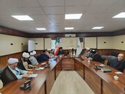 عزاداری‌های محرم همراه با پاسداشت حماسه‌های ملی برگزار می‌شود