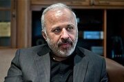 سریال «نفرین مقدس» با محوریت مباهله در ۳۰ قسمت تولید می‌شود