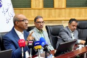 پرداخت تسهیلات ودیعه مسکن باید در فصل اجاره و تا پایان مرداد پرداخت شود
