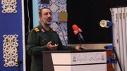 معلمان جهادگر، سرمایه‌های بی‌بدیل کشور هستند