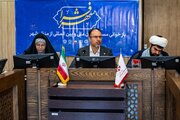 موکب‌ها امروز به بستری برای بازتولید سرمایه‌های اجتماعی در شهر تبدیل شده‌اند