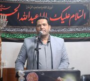 بیش از ۹۰ درصد از مشکلات منطقه چلاو آمل قابل بررسی و حل است