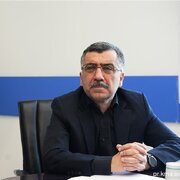 ضرورت اثرگذاری نقش دانشگاه‌های علوم پزشکی ایران بر سلامت و کیفیت زندگی مردم