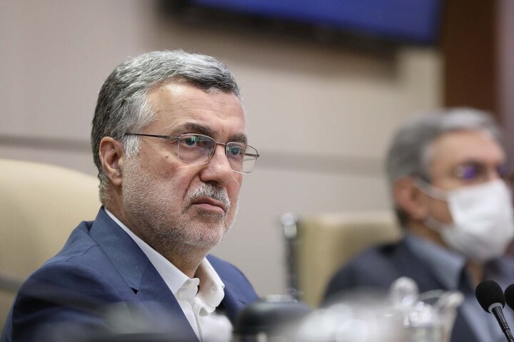 وزارت بهداشت برای کنترل گرانی دارو ۲ راه‌حل ارائه کرد